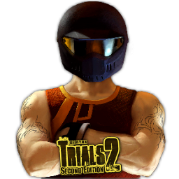 广州海珠区源维贝企业管理咨询